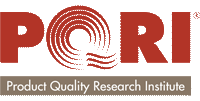 Product Quality Research Institute